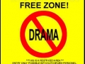 drama_free_zone