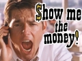 foto-show-me-the-money1