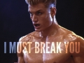 i-must-break-you