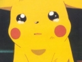 pikachu-crying