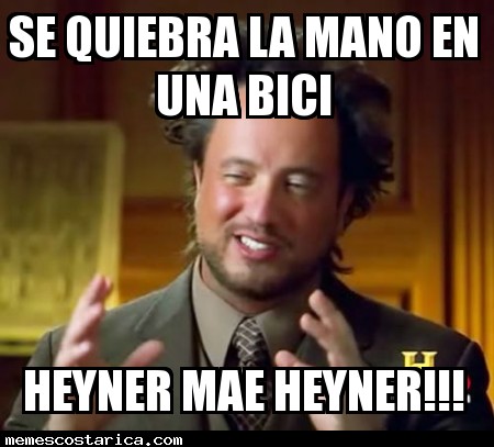 heyner