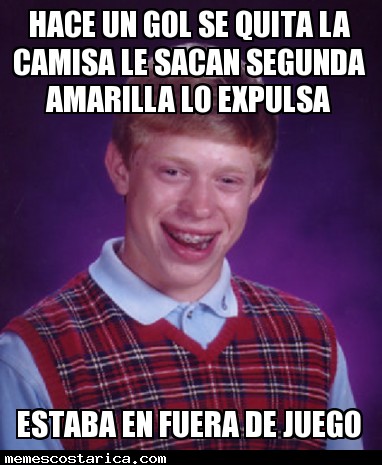 jaja meme mamon xD