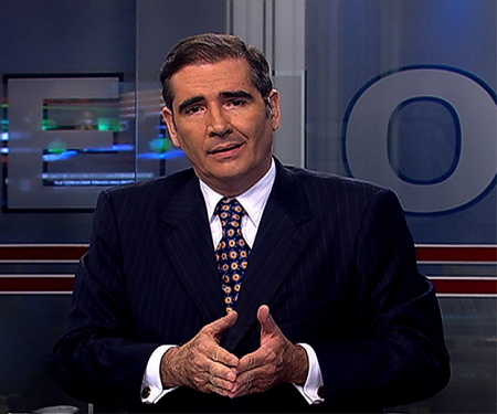 Ignacio Santos Memes de Costa Rica