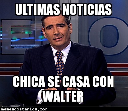 meme