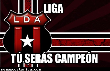 Liga campeon