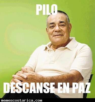 Pilo