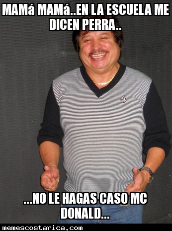 chiste mcperra