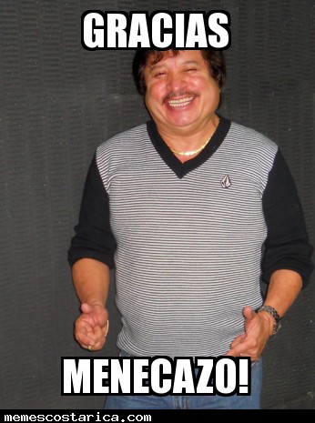 menecazo