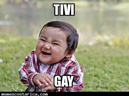 tivi