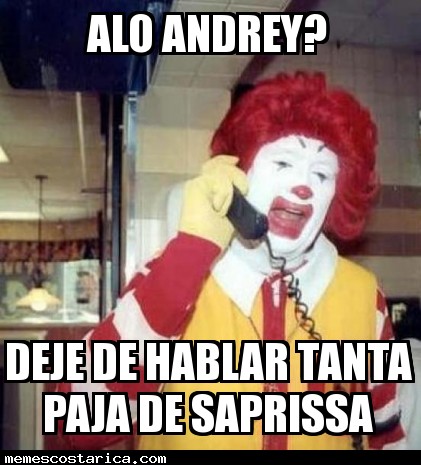 Andrey