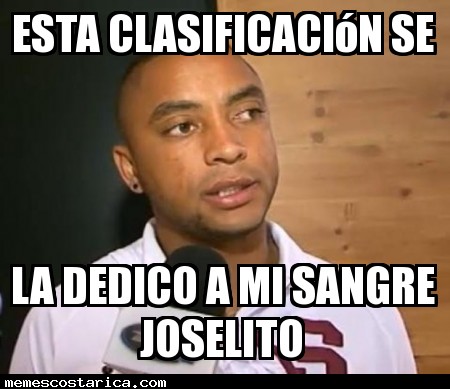 Joselito