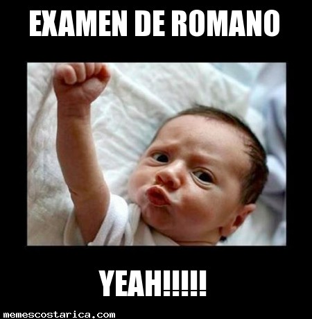 Examen