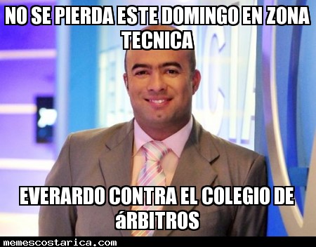 zona tecnica