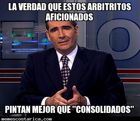 arbitraje