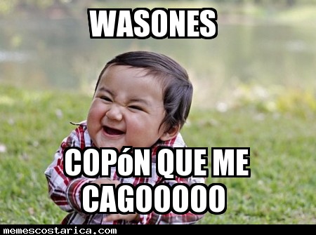 Wason