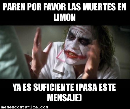 limon