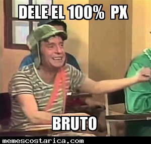 el chavo