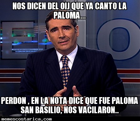 narco noticia