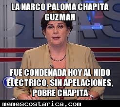 últimas noticias