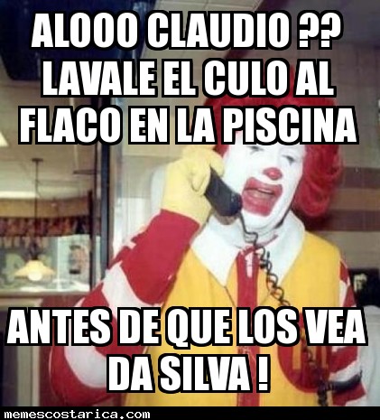 Claudio