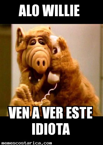 alf