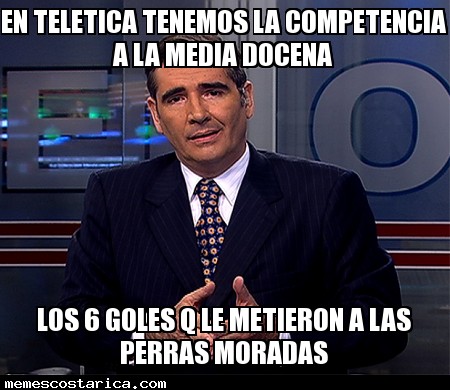 media docena