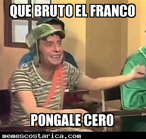 Chavo