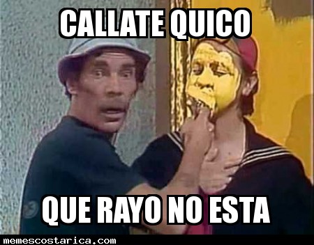 elchavo