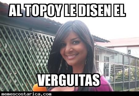 al topoy le disen