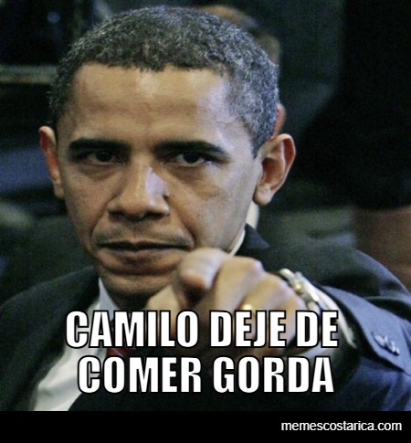 Camilo